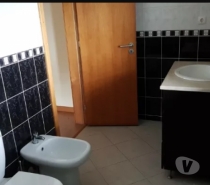 Apartamentos a venda Oliveira de Azeméis - Fotos para Moradia T3 para venda